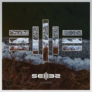 Changes - EP