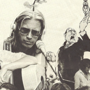 Toni Vescoli photo provided by Last.fm