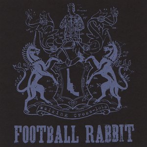 Football Rabbit 的头像