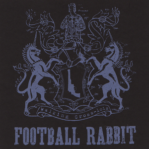 Football Rabbit photo provided by Last.fm