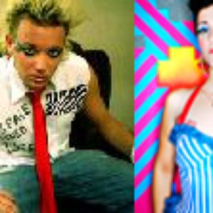 John B & Libby Picken 的头像