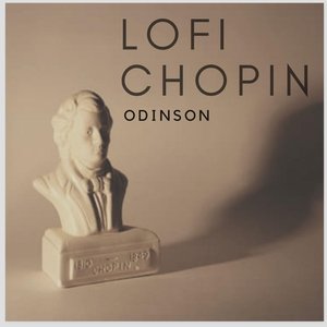 Lofi Chopin