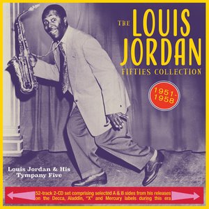 The Hits Collection