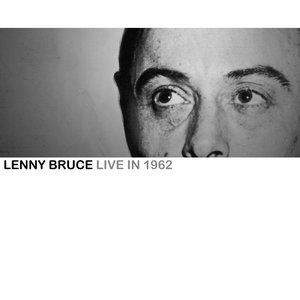Live In 1962