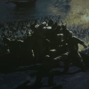 Avatar for [yeunrlsd]