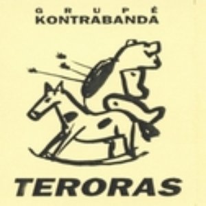 Teroras