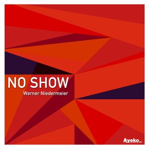 Image for 'No Show'