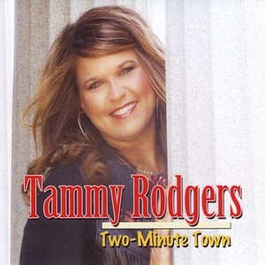 Two-Minute Town
