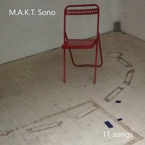 11 Songs