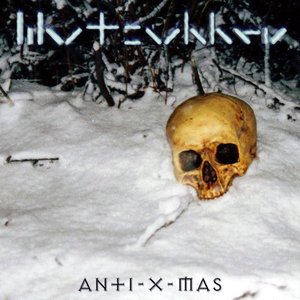 Anti-X-Mas