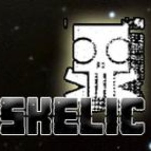 Avatar for Skelic