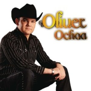 Avatar for Oliver Ochoa
