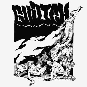 Guiltch