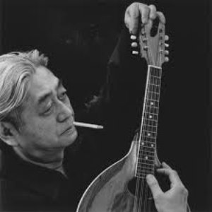 Hosono Haruomi細野晴臣 的头像