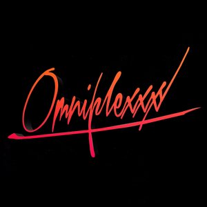 Omniplexxx 的头像