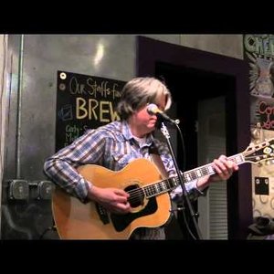 The Steve Deaton Three 的头像