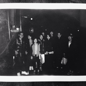 Kolk photo provided by Last.fm