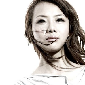 陳思彤 的头像