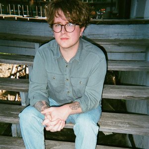 Avatar de Cash Langdon