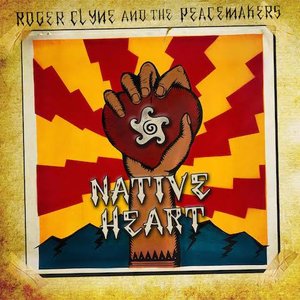 Native Heart [Explicit]