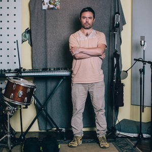 Nick Wales 的头像