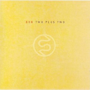 Two Plus Two