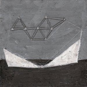 Ten-Speed Music