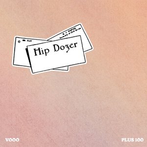 Plus 100