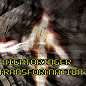 Nightbringer Transformation 的头像
