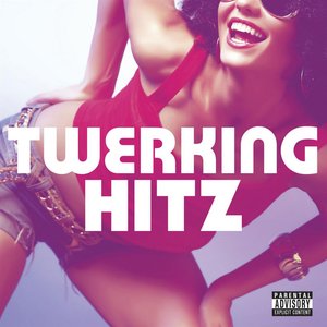 Twerking Hitz