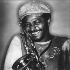 Pee Wee Ellis photo provided by Last.fm