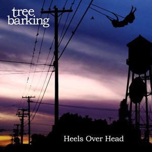 Heels Over Head EP