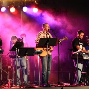 Avatar for Vintage Band