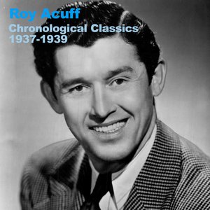 Chronological Classics 1937-1939