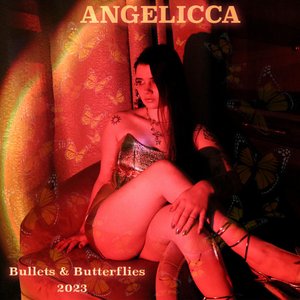 Bullets & Butterflies