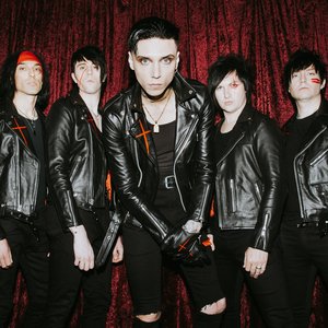 Avatar for Black Veil Brides