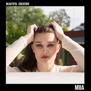 Beautiful Creature - Single