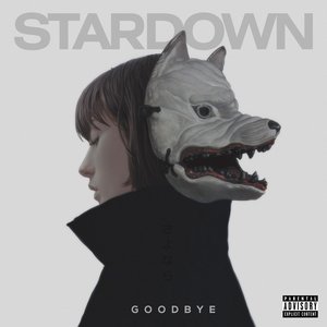 Goodbye - Single