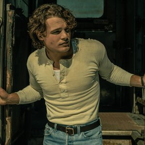 Max McNown 的头像