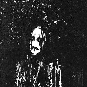 Avatar for Khårst