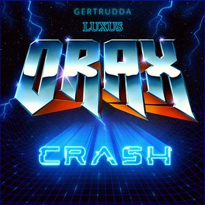 Crash (Luxus)