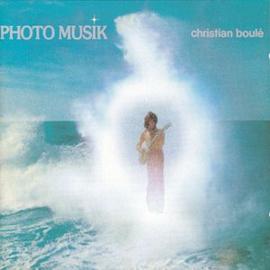 Photo Musik