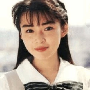 中嶋朋子 的头像