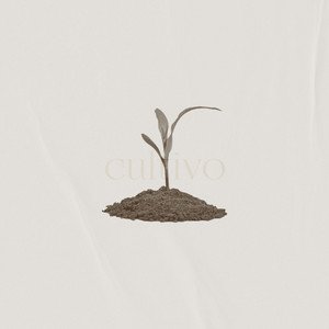 Cultivo.