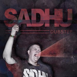 Sadhu 的头像