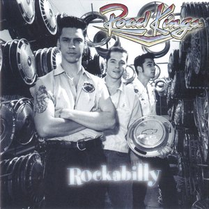 Rockabilly