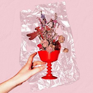 When I Was Pretty - Single