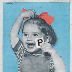 Avatar for Powiem Ci W Poniedziałek