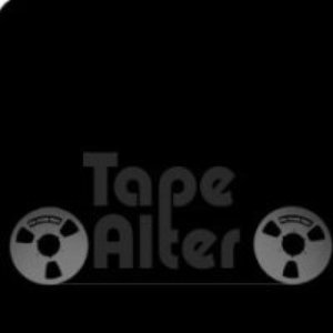 Avatar for Tape Alter