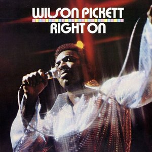 Right On (Remastered)